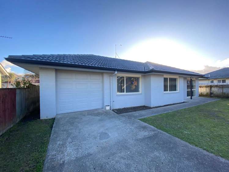 66 Robert Skelton Place_0