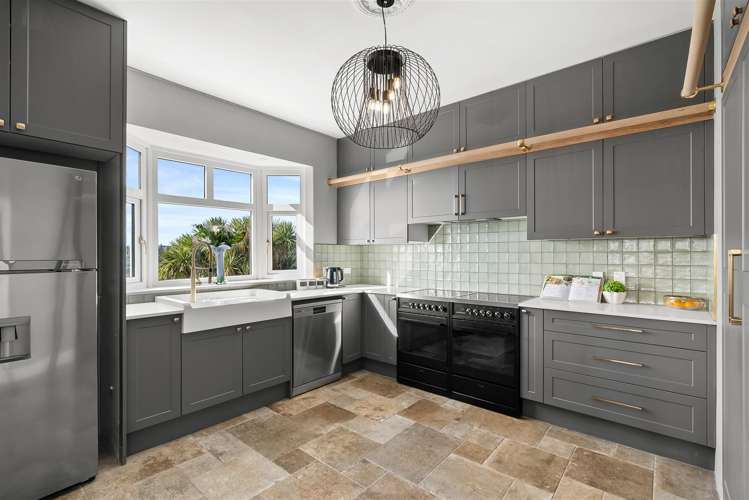 16 Kidson Terrace Cashmere_5