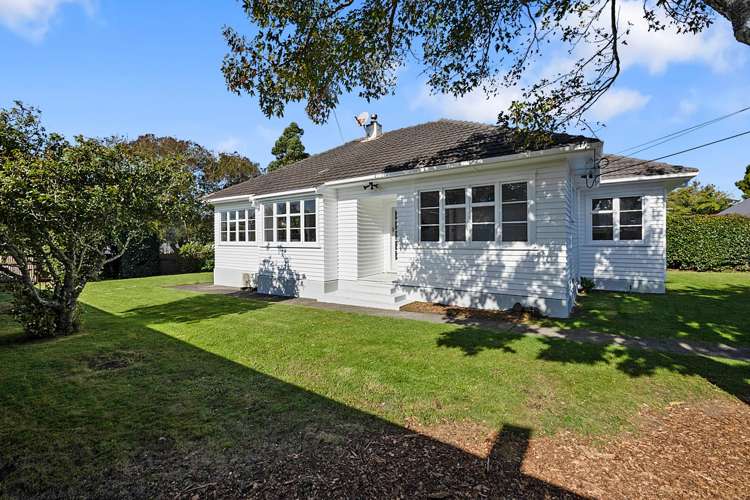 9D Paynters Avenue Strandon_16