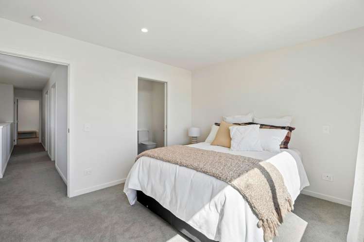 8 Woods Crescent Cromwell_14