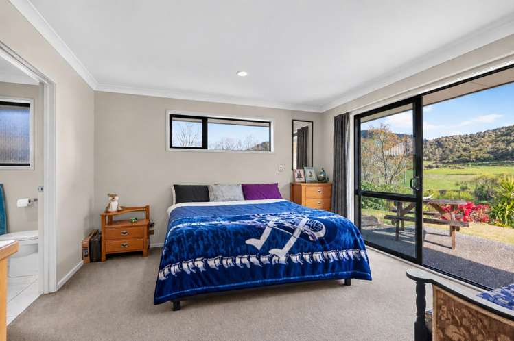 5788 State Highway 6 Pelorus Bridge_14