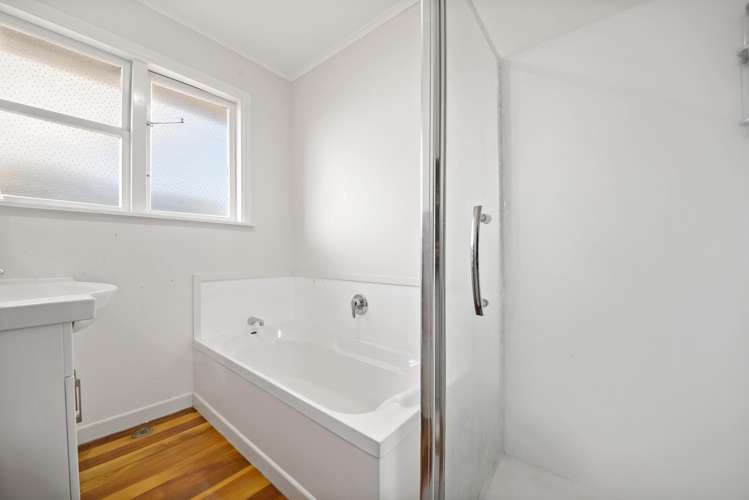 54D Maskell Street Saint Heliers_11