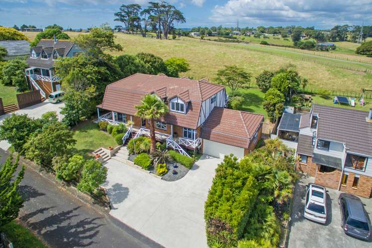 12 Tadley Court Goodwood Heights_22