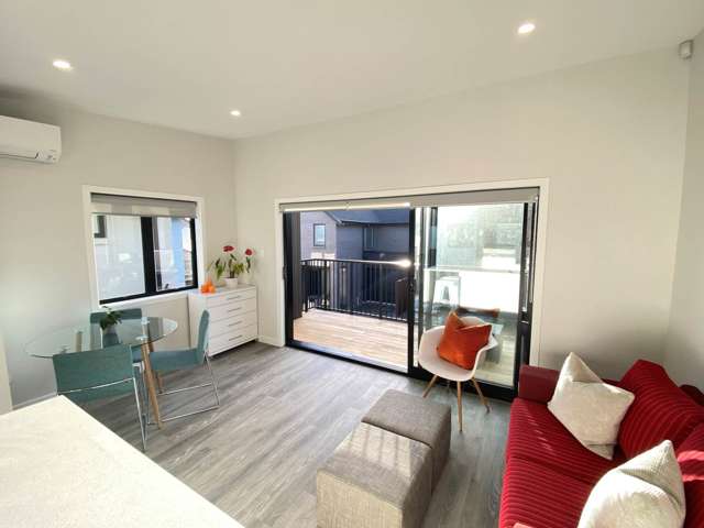 13 Finesse Lane Bucklands Beach_4