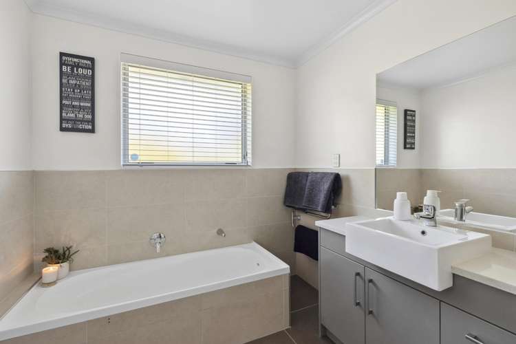 28 Kelly Road Cambridge_16