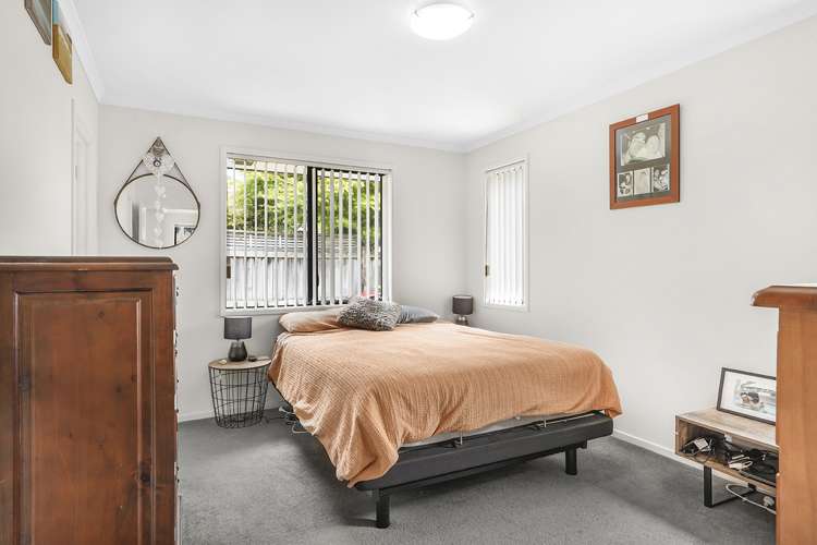 5a Galahad Court Rototuna North_5