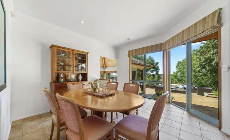 84 Cooper Road Ramarama_9