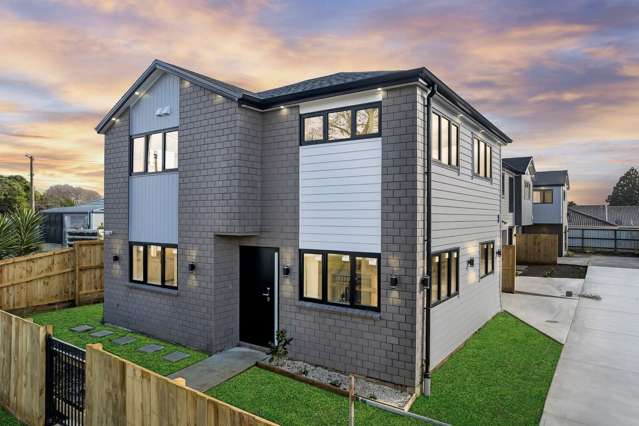 8 Hardie Street Mangere East_1