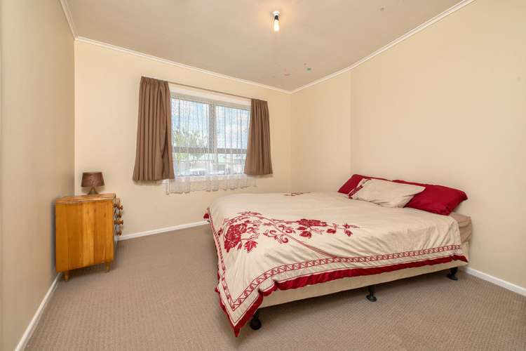 6 Mason Avenue Pukekohe_10