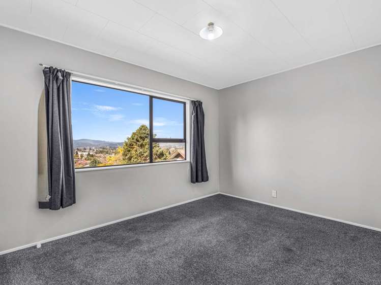 85e Gordon Road Western Heights_18