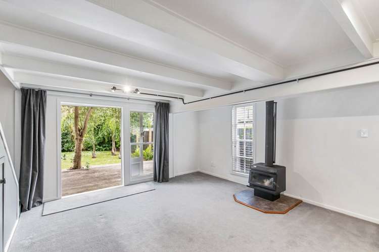 3A Claremont Street Grafton_5