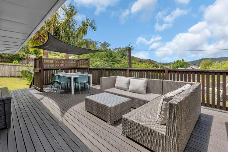 65 Fourth Avenue Woodhill_20