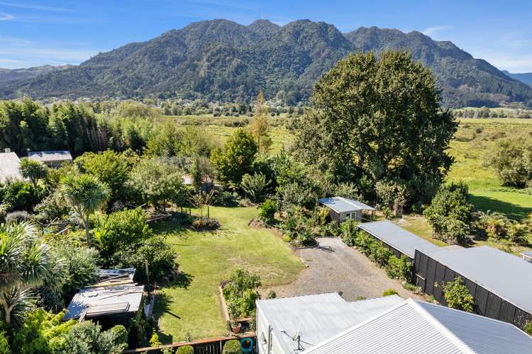 12 Stanley Avenue Te Aroha_17