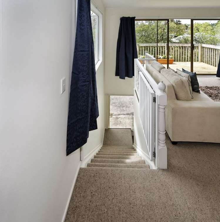 12 Surat Place Glen Eden_18