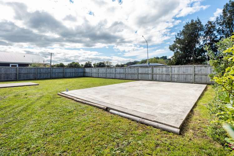 18 Tuamotu Park Wainui_8