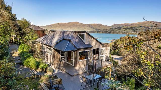 54 Voelas Road Lyttelton_1