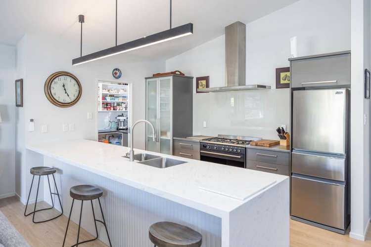 19 Shalimar Place Huntington_6