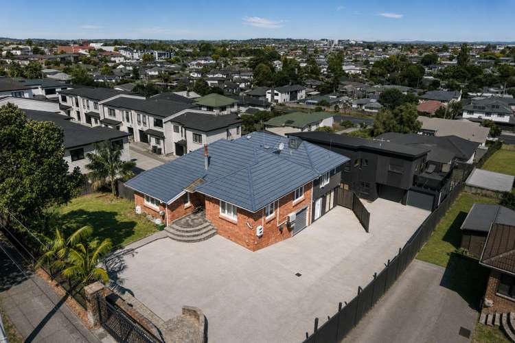 50 Hillcrest Road Papatoetoe_10