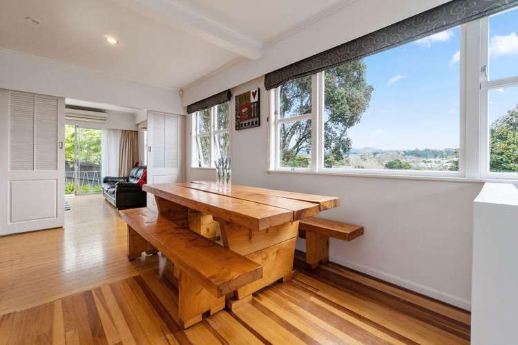 77 Seymour Road Sunnyvale_6