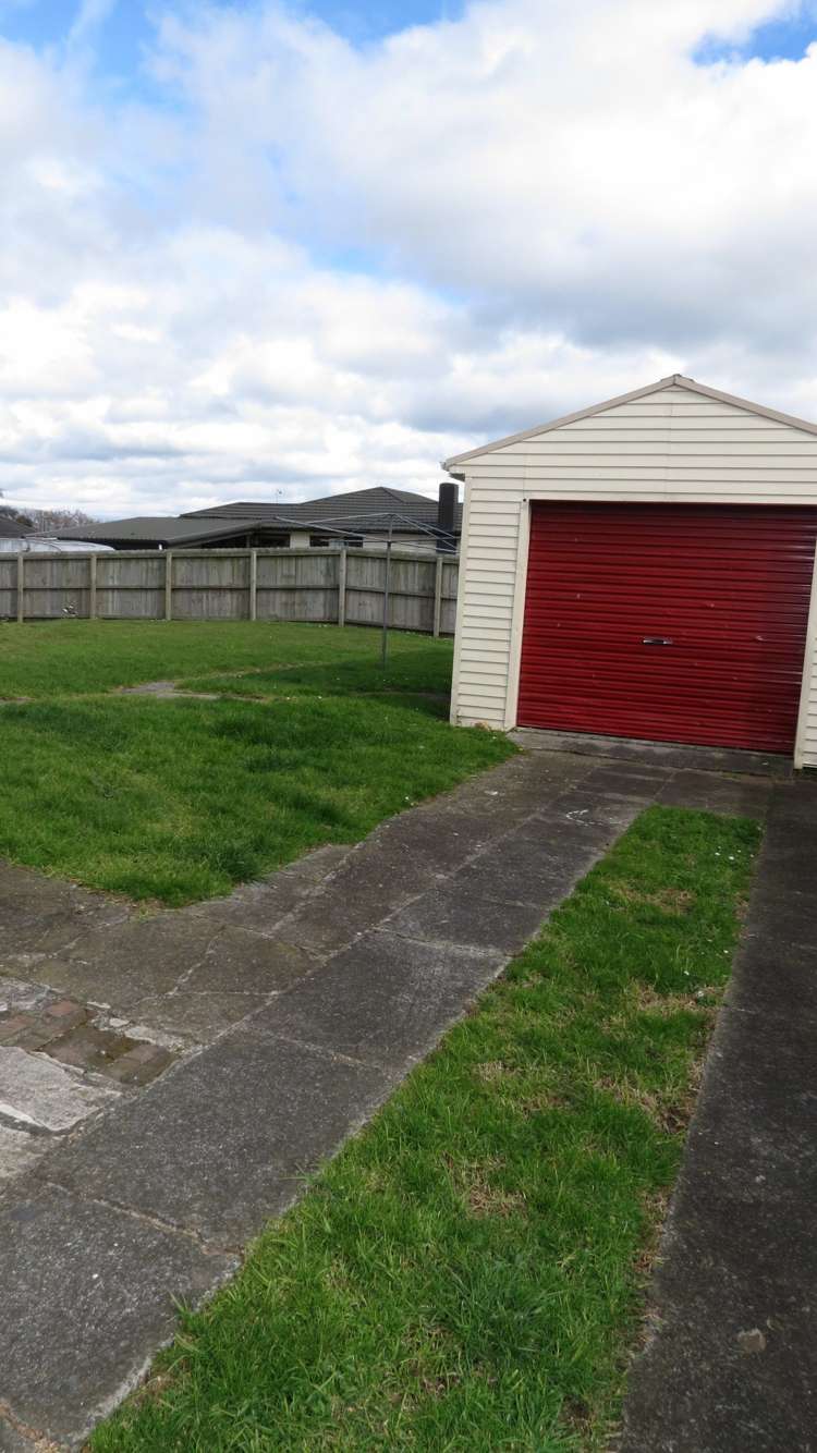116 Porchester Road Papakura_8