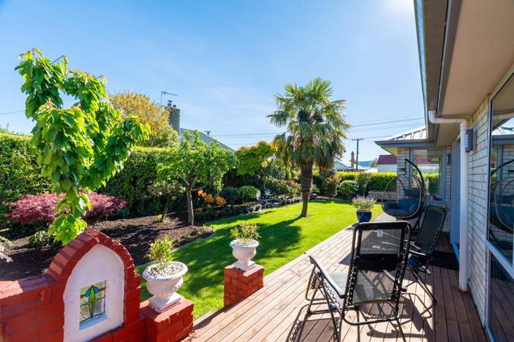 17C Forfar Street Mosgiel_20