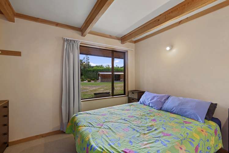 156 Bleak House Road Darfield_7