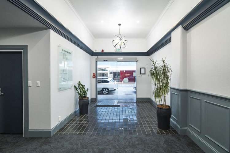 Level 3/24 Johnston Street Wellington Central_10