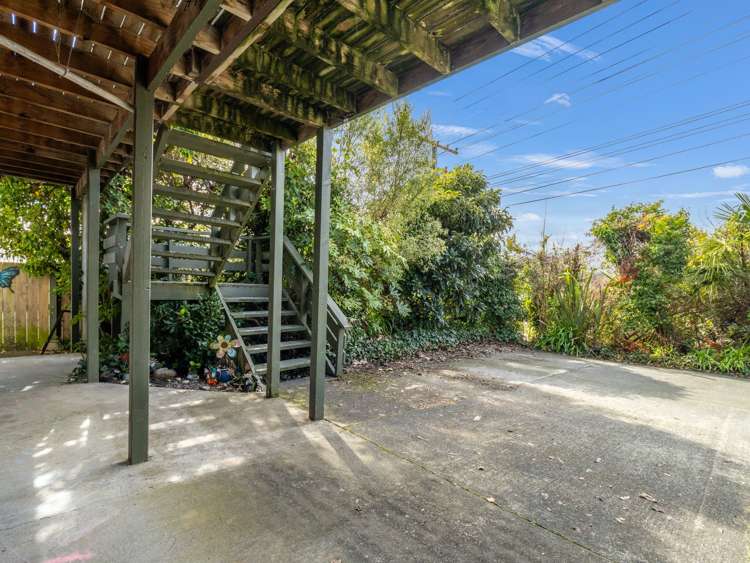 34 Eagle Street Taihape_17