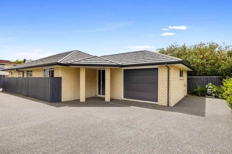 48 Wallace Place_0
