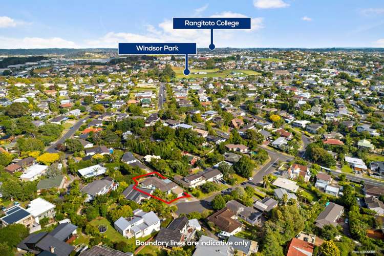 16 Nereus Place Mairangi Bay_12