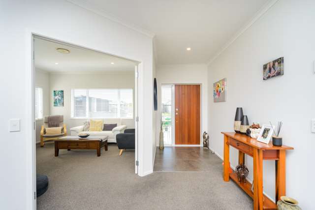 13 Cherry Place Feilding_1