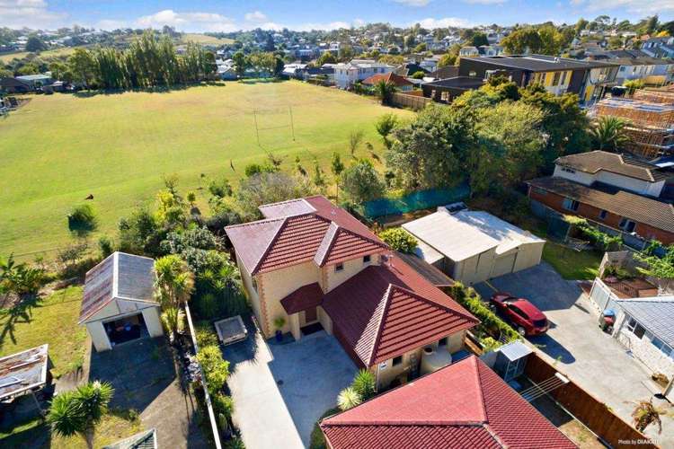 41a Line Road Glen Innes_1