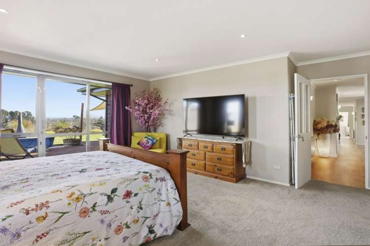 626 Carrs Road Loburn_14