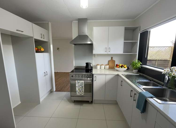 1 John Webster Place Glen Eden_1