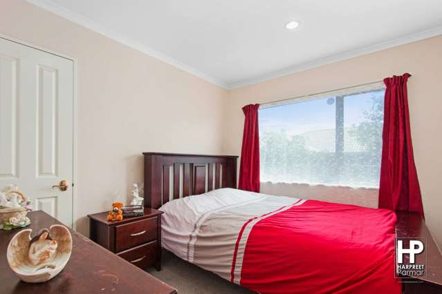 15 Pitt Avenue Clendon Park_4