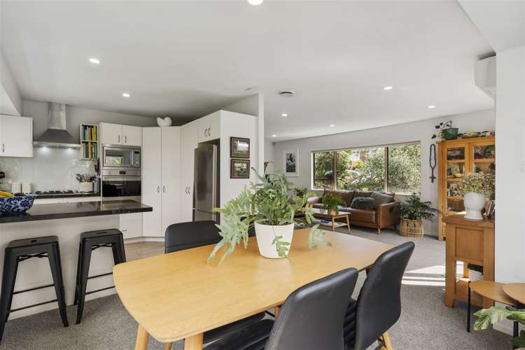 175b Penrose Road Mount Wellington_8