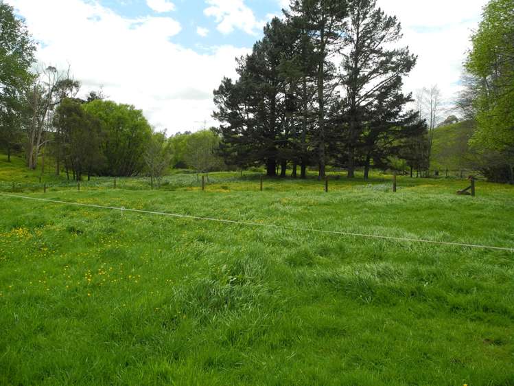 144 Honikiwi Road Otorohanga_9