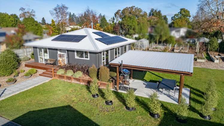 10 Transport Lane Oxford_23