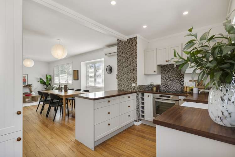 127 Paihia Road One Tree Hill_7