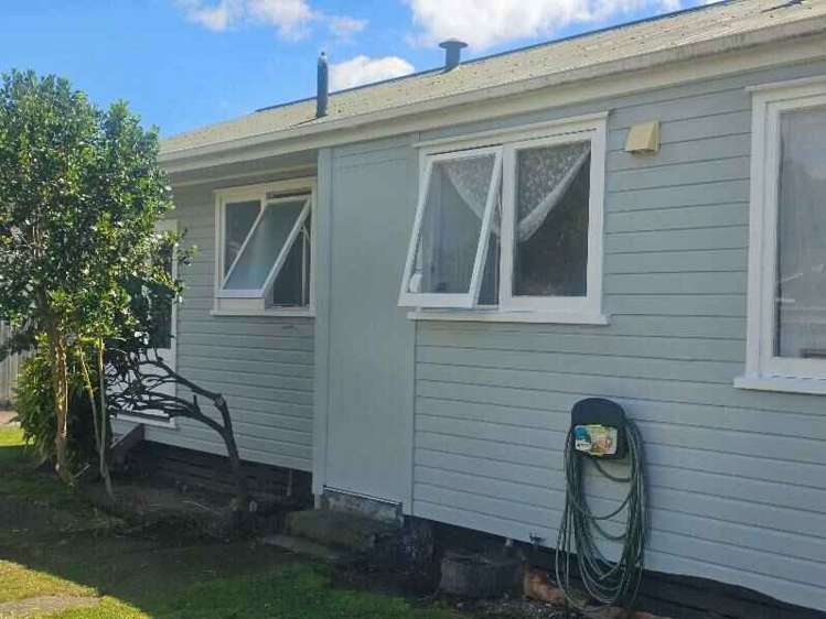 49 Hingaia Street 11211_6