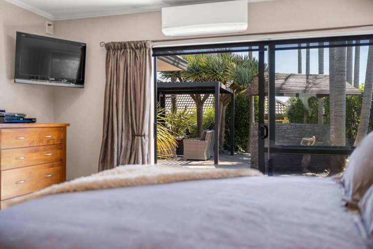 26 Maghera Drive Dannemora_20