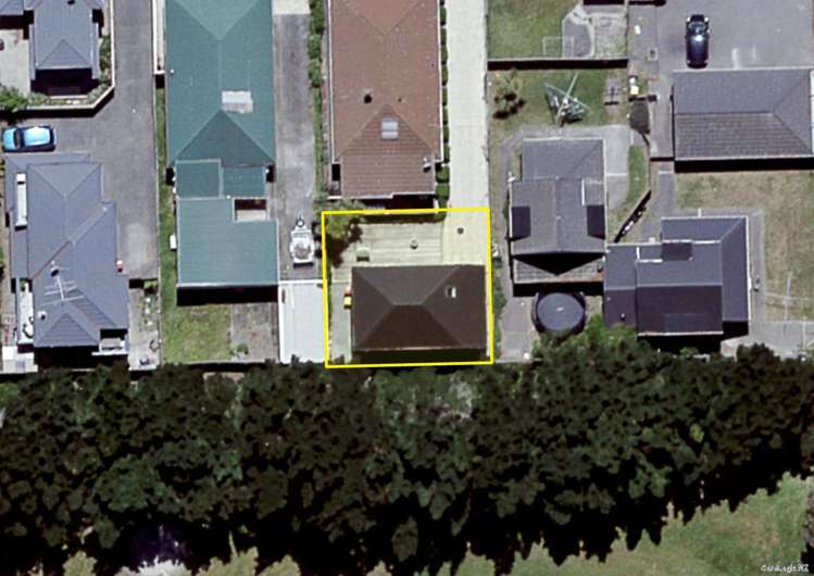 426a Broadway Miramar_14