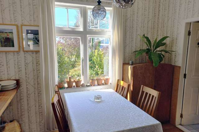 51 Wakefield Street Featherston_4