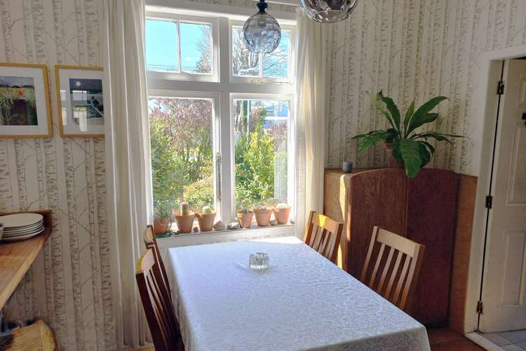 51 Wakefield Street_5