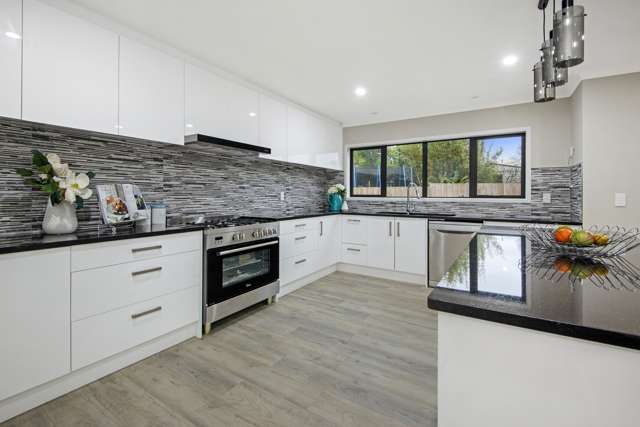 29 Ervine Place Bucklands Beach_1