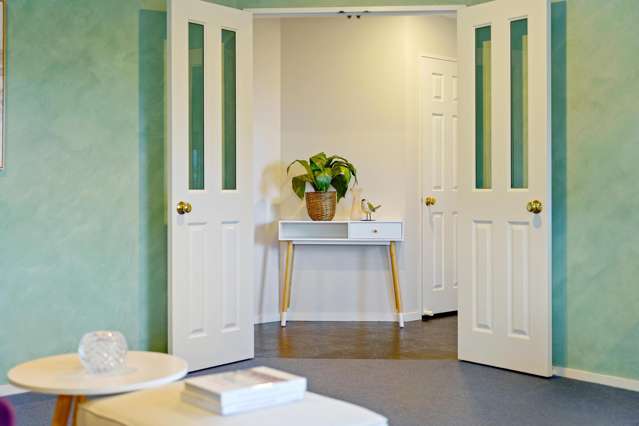 36 College Drive Paraparaumu_3