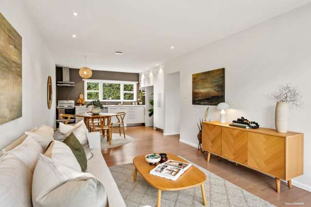 3/52 St Michaels Avenue Pt Chevalier_2