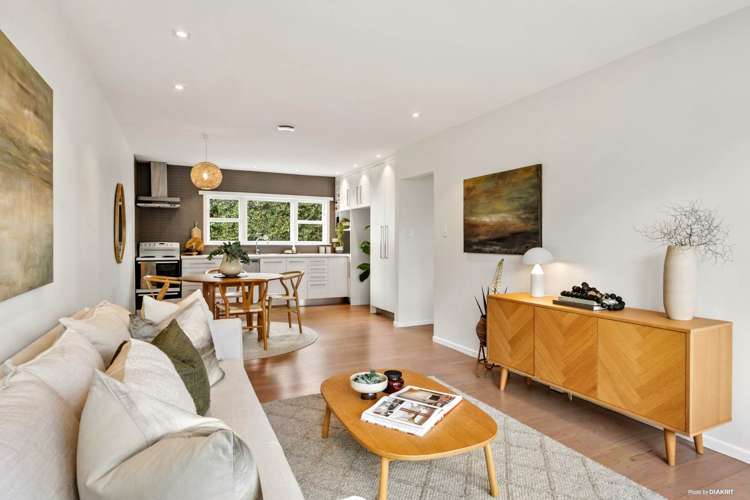 3/52 St Michaels Avenue Pt Chevalier_1