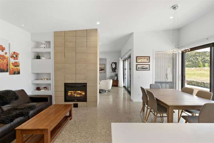 2 Poison Creek Queensberry_9