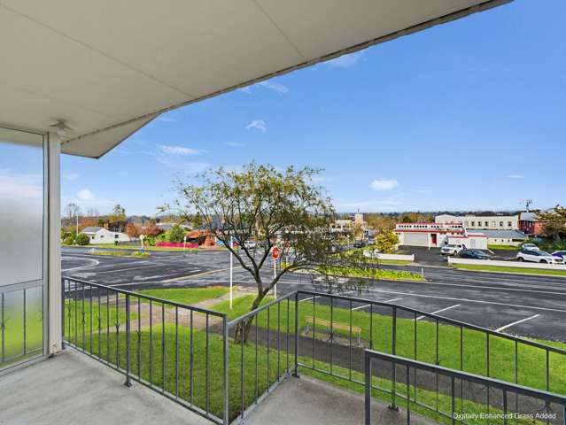 14/14 Church Street Te Aroha_4